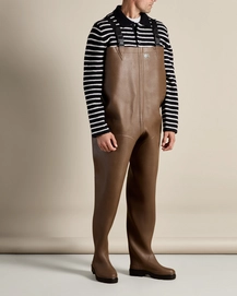8---le-chameau-mer-renforce-waders-1064-0100-brown-model-profile45-010