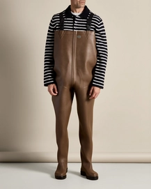 9---le-chameau-mer-renforce-waders-1064-0100-brown-model-profile-08