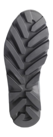 16---michelin_agri-_no-bg