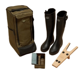 17---accessories-bundle-_no-bg