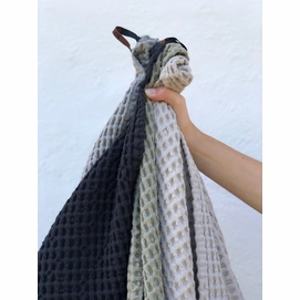 Waffle_Hand_Towels-Organic_textiles-235-020_Coal-1_1349x1799