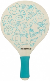 waimea_beachball_set_4-delig_blauw_2_238509