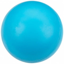 waimea_beachball_set_4-delig_blauw_3_238509