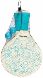 waimea_beachball_set_4-delig_blauw_4_238509