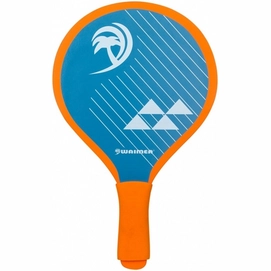 waimea_beachball_set_4-delig_blauw_oranje_2_238502