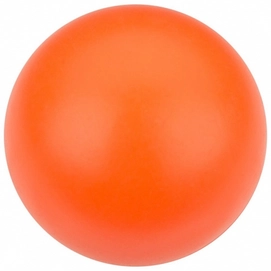 waimea_beachball_set_4-delig_blauw_oranje_3_238502