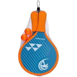 waimea_beachball_set_4-delig_blauw_oranje_4_238502