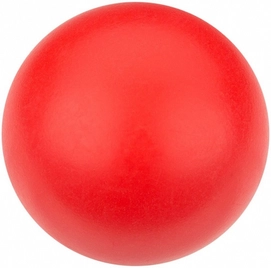 waimea_beachball_set_4-delig_rood_geel_3_238511
