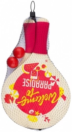 waimea_beachball_set_4-delig_rood_geel_4_238511