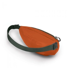 waist orange 2