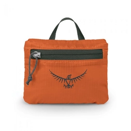 waist orange 3