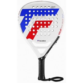 Padelschläger Tecnifibre Wall Breaker 365 Db