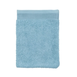 4 Gants De Toilette Walra Prestige Essence (16 x 21 cm) (4 pièces)
