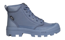 Wandelschoen Aigle Herren Tenere Hike Marais Cordura