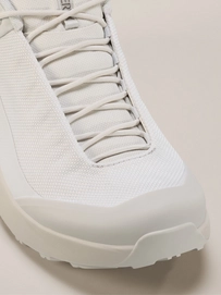 2---S26-X000010023-Kopec-GTX-Shoe-Atmos-Lt-Rune-Hover