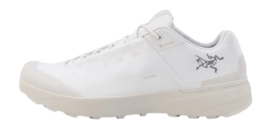 Wandelschoen Arc'teryx Men Kopec GTX Atmos / Lt Rune Vibram Megagrip