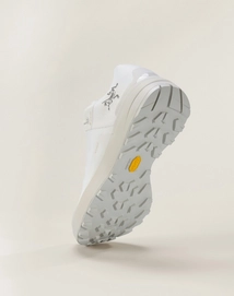 S26-X000010023-Kopec-GTX-Shoe-Atmos-Lt-Rune-Sole