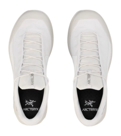 3---S26-X000010023-Kopec-GTX-Shoe-Atmos-Lt-Rune-Pair
