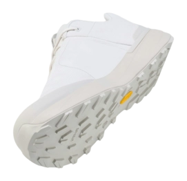 S26-X000010023-Kopec-GTX-Shoe-Atmos-Lt-Rune-Side
