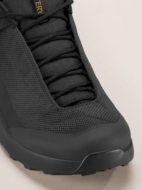 2---F25-X000010023-Kopec-GTX-Shoe-Black-Yukon-Hover