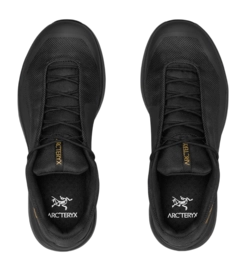 3---F25-X000010023-Kopec-GTX-Shoe-Black-Yukon-Pair
