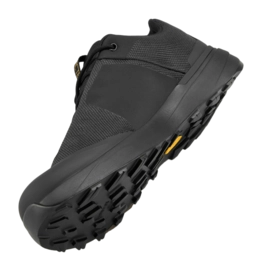 F25-X000010023-Kopec-GTX-Shoe-Black-Yukon-Side