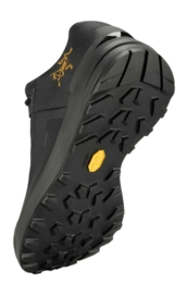 F25-X000010023-Kopec-GTX-Shoe-Black-Yukon-Sole