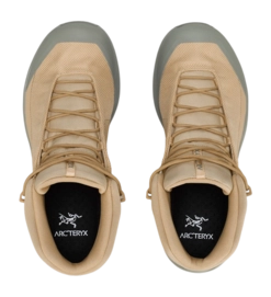 3---S26-X000010029-Kopec-Mid-GTX-Boot-Canvas-Forage-Pair