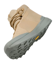 S26-X000010029-Kopec-Mid-GTX-Boot-Canvas-Forage-Side