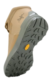 S26-X000010029-Kopec-Mid-GTX-Boot-Canvas-Forage-Sole