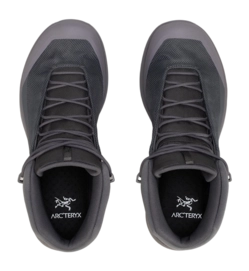 3---S26-X000010029-Kopec-Mid-GTX-Boot-Graphite-Moondrop-DK-Pair