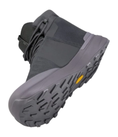 S26-X000010029-Kopec-Mid-GTX-Boot-Graphite-Moondrop-DK-Side