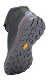 S26-X000010029-Kopec-Mid-GTX-Boot-Graphite-Moondrop-DK-Sole