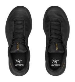 3---F25-X000010028-Kopec-GTX-Shoe-Black-Yukon-Women-s-Pair