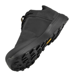 F25-X000010028-Kopec-GTX-Shoe-Black-Yukon-Women-s-Side