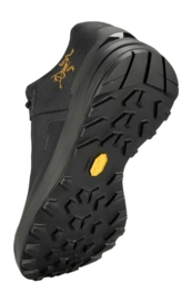 F25-X000010028-Kopec-GTX-Shoe-Black-Yukon-Women-s-Sole