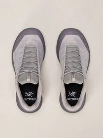 3---S26-X000010028-Kopec-GTX-Shoe-Moondrop-Grey-Moondrop-DK-Women-s-Pair
