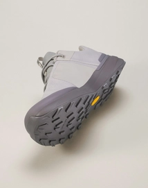 S26-X000010028-Kopec-GTX-Shoe-Moondrop-Grey-Moondrop-DK-Women-s-Side