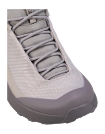 2---S26-X000010028-Kopec-GTX-Shoe-Moondrop-Grey-Moondrop-DK-Women-s-Hover