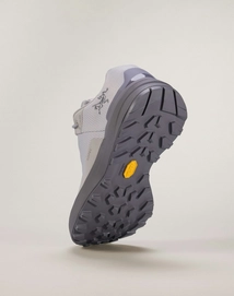 S26-X000010028-Kopec-GTX-Shoe-Moondrop-Grey-Moondrop-DK-Women-s-Sole