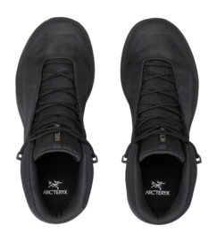 3---S25-X000010031-Kopec-Mid-GTX-Boot-Black-Black-Women-s-Pair