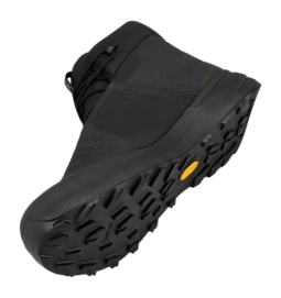 S25-X000010031-Kopec-Mid-GTX-Boot-Black-Black-Women-s-Side