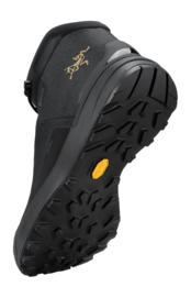 S25-X000010031-Kopec-Mid-GTX-Boot-Black-Black-Women-s-Sole