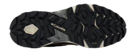 8---2165001_083_o_tt