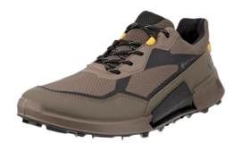 Wandelschoen ECCO Men Biom 2.1 X Mountain Dark Clay/Black