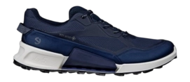 Wandelschoen ECCO Men Biom 2.1 X Mountain Night Sky/Marine
