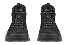 1---822413-51052-front_pair