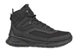 Chaussures de Randonnée Ecco Homme ULT-TRN Black/Black