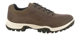 Wandelschoen ECCO Men Xpedition III Dark Clay
