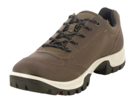 2---ecco-xpedition-m-lo-tex-dark-taupe-nubuck-mens-walking-shoes-811434-02559-920143453-ld-0028